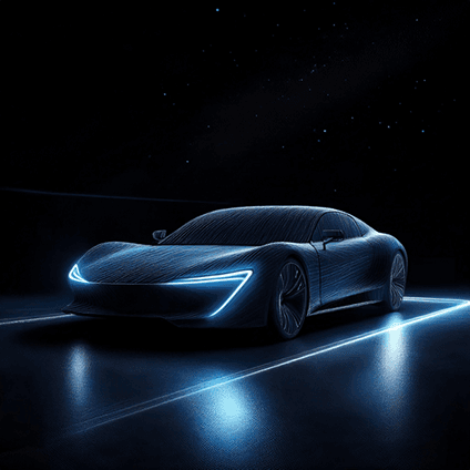 Automotive