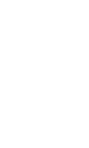 OpsGuru Logo