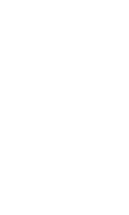 OpsGuru Logo