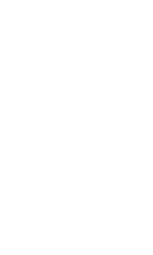 OpsGuru Logo
