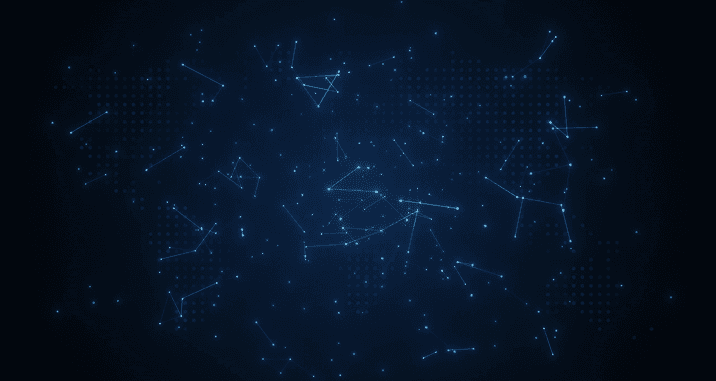 AI-Driven Content Intelligence: How OpsGuru Helped Caliber Build a High-Trust News Platform on AWS