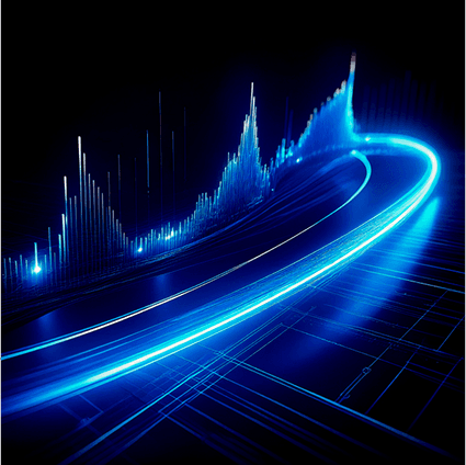 Financial Services