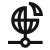 Service Icon