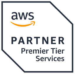 AWS Award Background