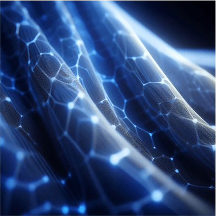 Technology/SaaS/ISV
