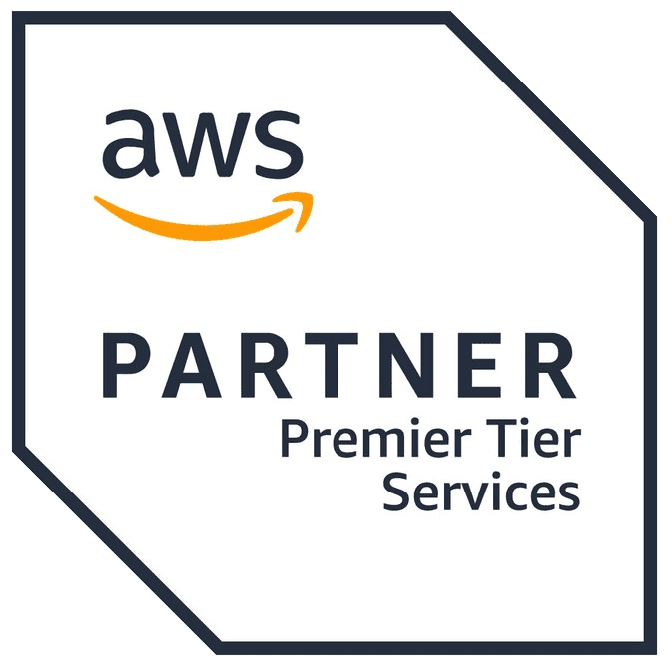 AWS - 1 - Premier Tier Services